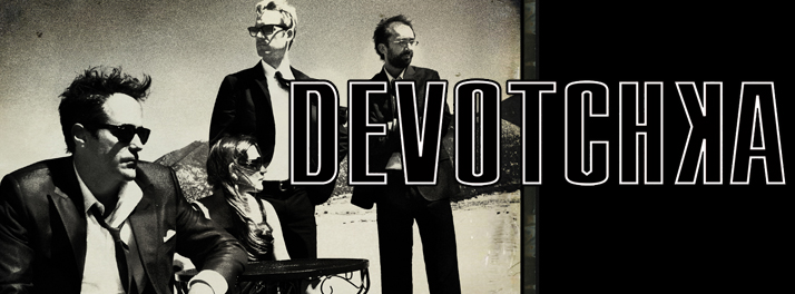 DevotchKa