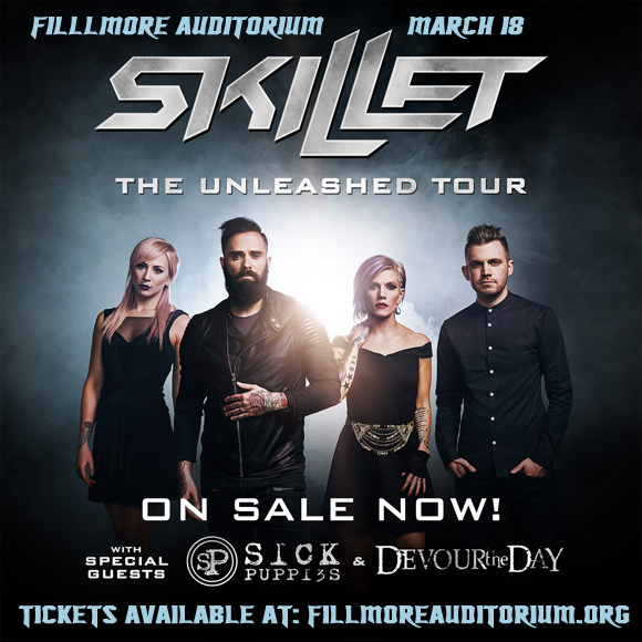 Skillet