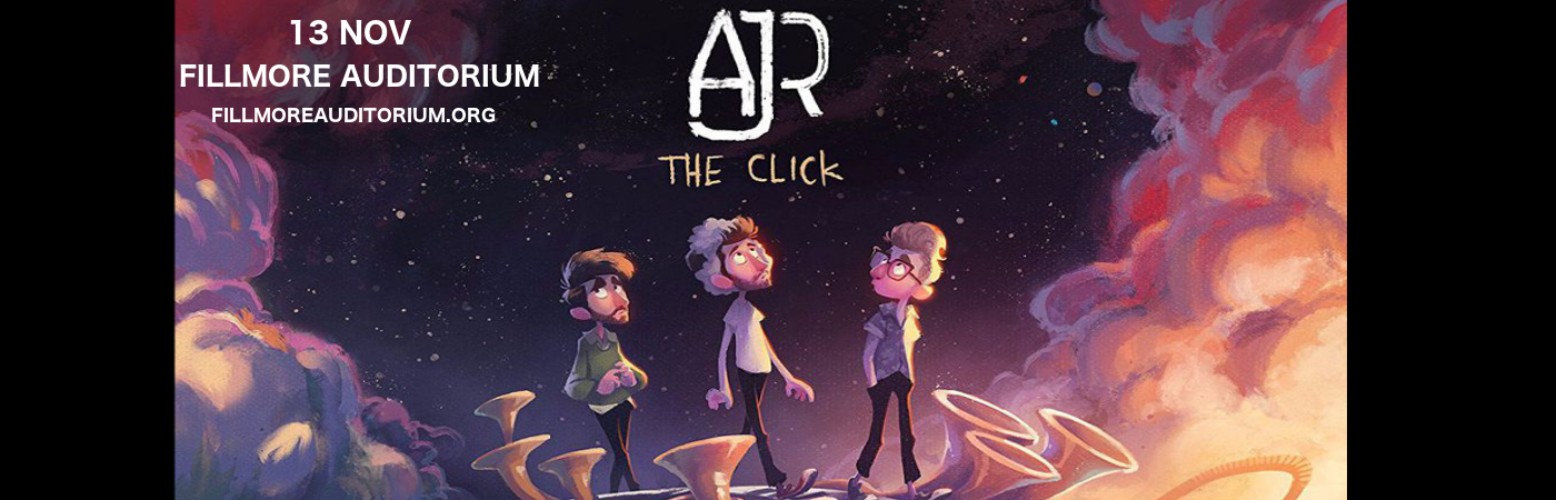 AJR