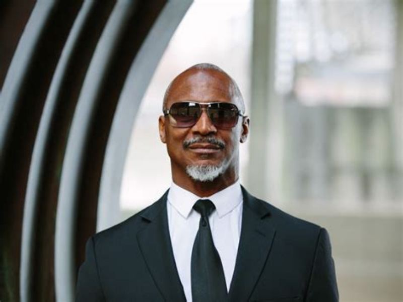 Mile High Mardi Gras: Karl Denson's Tiny Universe and Others